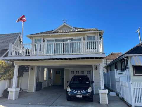 43 Florida Street, Long Beach, NY 11561