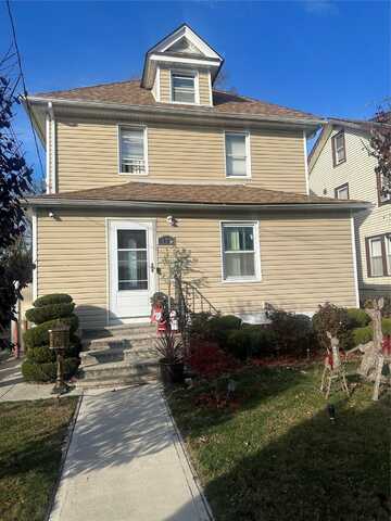 377 Jackson Street, Hempstead, NY 11550