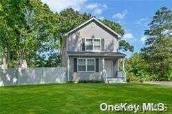 undefined, Ronkonkoma, NY 11779