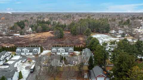 22 Tasker Street, Saco, ME 04072