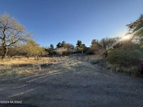 E Mt Lemmon Highway, Oracle, AZ 85623