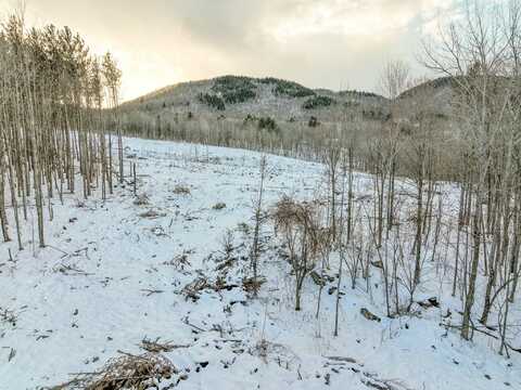 Lot # 2 Eaton Hill Road, Rumford, ME 04276