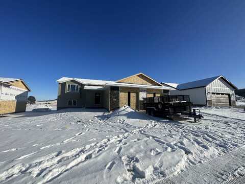 3452 Davenport Loop, Sturgis, SD 57785