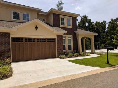 1829 Ashley Hall Way, Tallahassee, FL 32308