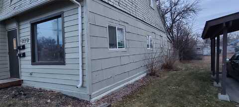 826 3rd Avenue S, Great Falls, MT 59405