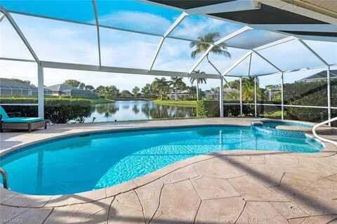 7107 Falcons Glen, NAPLES, FL 34113