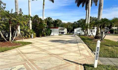 1308 Amethyst Lake, NAPLES, FL 34114
