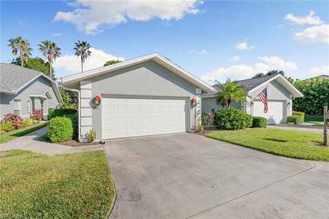 1700 Royal, NAPLES, FL 34112