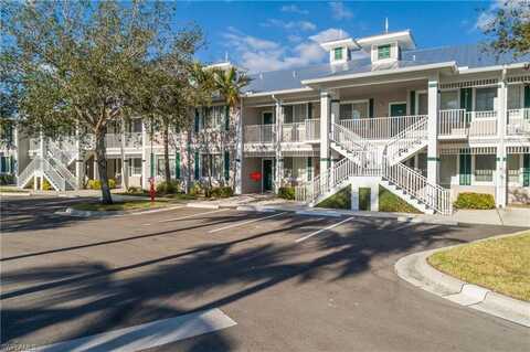 7930 Mahogany Run, NAPLES, FL 34113