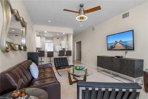 7930 Mahogany Run, NAPLES, FL 34113