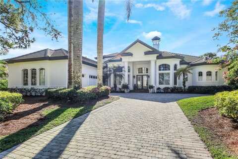 1483 Gormican, NAPLES, FL 34110