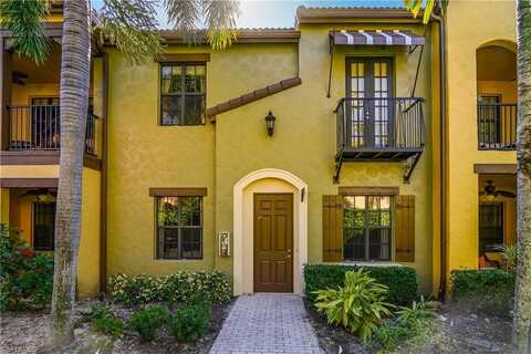 8949 Malibu, NAPLES, FL 34113