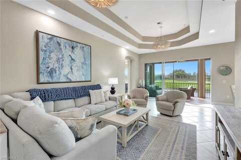 9537 Ironstone, NAPLES, FL 34120