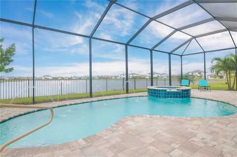 4944 Frattina, AVE MARIA, FL 34142