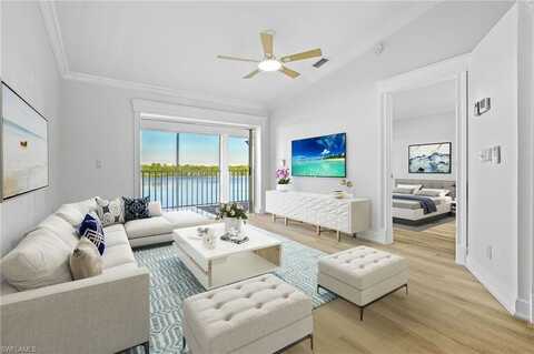 1045 Mainsail, NAPLES, FL 34114