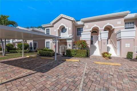 3981 Windward Passage, BONITA SPRINGS, FL 34134