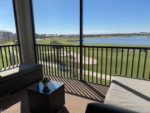 5715 Double Eagle, AVE MARIA, FL 34142