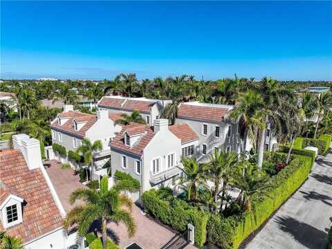 334 8th, NAPLES, FL 34102