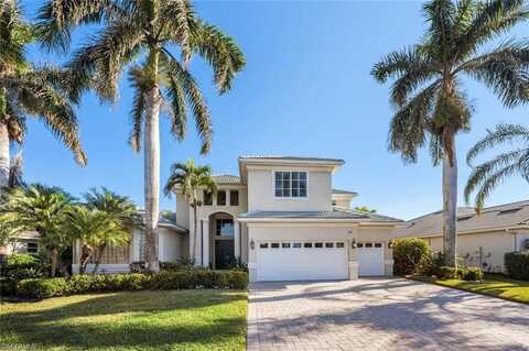 5011 Cerromar, NAPLES, FL 34112