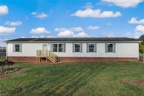 9045 Stack Road, Colfax, NC 27235