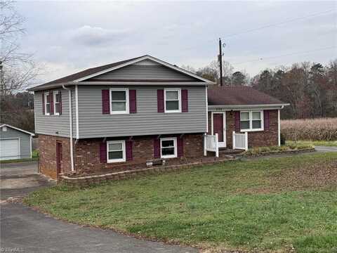 200 Butner Road, Tobaccoville, NC 27050