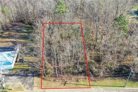 435 Cedarbrook Road, Jonesville, NC 28642