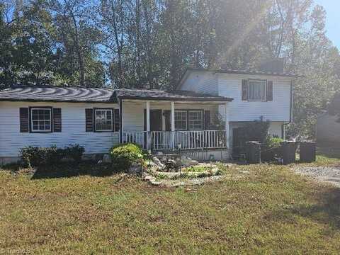 6200 Ridge Road, Tobaccoville, NC 27050