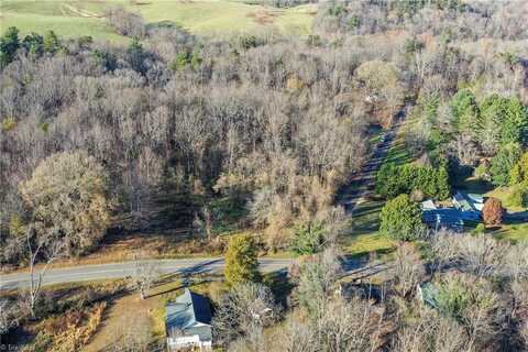 00 Cedarbrook Road, Jonesville, NC 28642