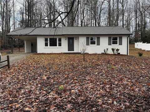 189 Bayfield Road, Wilkesboro, NC 28697