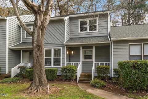 112 Abbots Glen Court, Cary, NC 27511