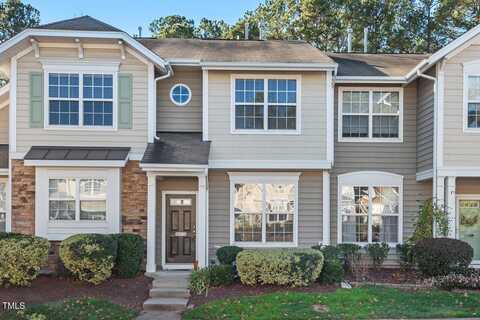 3539 Sugar Tree Place, Durham, NC 27713