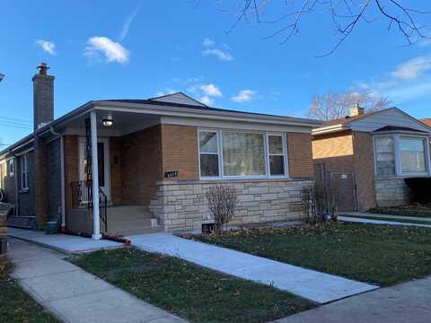 6078 N Troy Street, Chicago, IL 60659