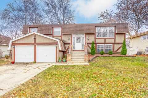 405 Cumberland Lane, Bolingbrook, IL 60440