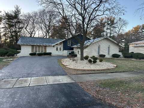 17938 Tarpon Court, Homewood, IL 60430