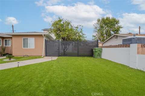 16747 Halsted Street, Northridge, CA 91343