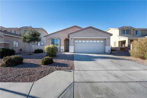 16796 DESERT LILY Street, Victorville, CA 92394