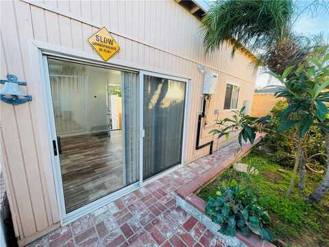 23212 Justice, West Hills, CA 91304