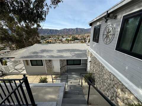 16475 Bailey Street, Lake Elsinore, CA 92530