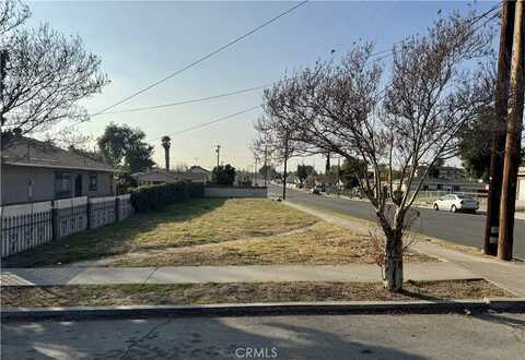 0 W 6th Street, San Bernardino, CA 92411