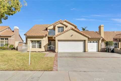 20664 Mesa Oak Drive, Riverside, CA 92508