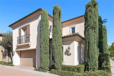 41 Lupari, Irvine, CA 92618