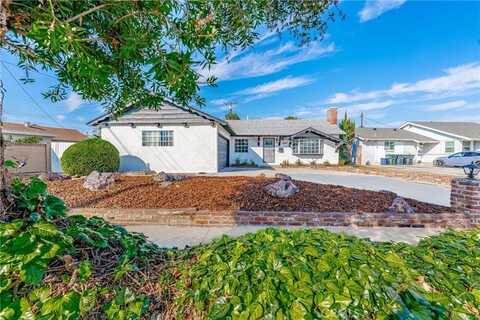 12441 Georgian Street, Garden Grove, CA 92841