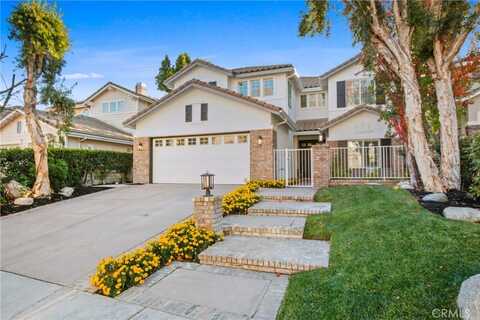 25520 Wilde Avenue, Stevenson Ranch, CA 91381