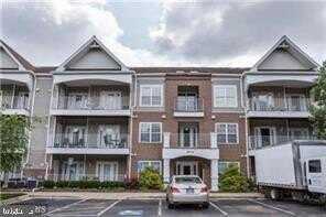 2013 WARNERS TERRACE S, ANNAPOLIS, MD 21401