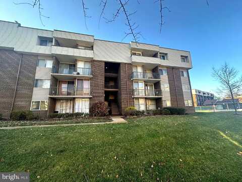 10222 PRINCE PLACE, UPPER MARLBORO, MD 20774