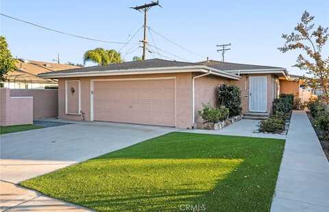 1922 W 182nd Street, Torrance, CA 90504