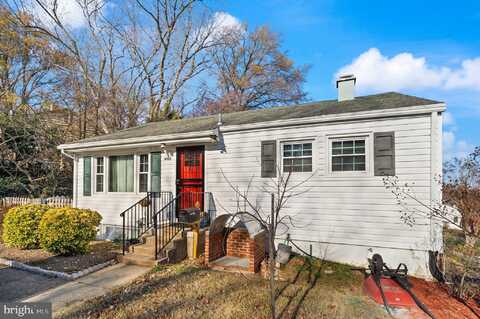 6308 GENTELE COURT, ALEXANDRIA, VA 22310