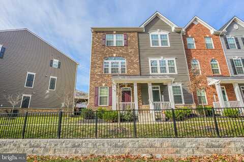 18343 REAPER HILL COURT, TRIANGLE, VA 22172