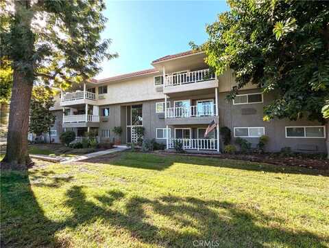 2405 Via Mariposa W, Laguna Woods, CA 92637