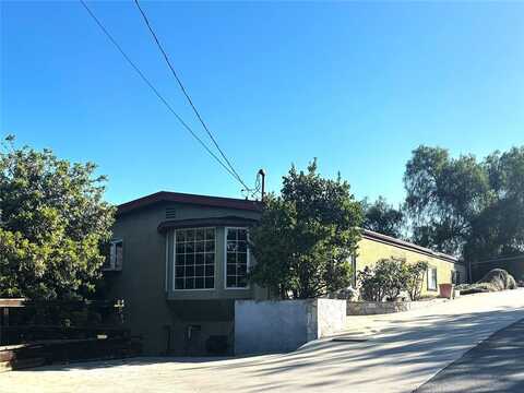 12133 East trail, Sylmar, CA 91342